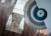 Diamantový rezný kotúč Bosch EXPERT MultiMaterial 230 x Náhľad obrázku produktu 14