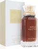 Woda perfumowana Vanilla Addiction Podgląd zdjęcia produktu 4