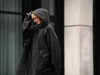 Reisenthel mini maxi raincoat, Regenmantel, Uni, Produktbild-Vorschau 3