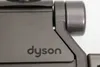 Dyson Bodendüse, Staubsaugerdüse für DC52 - Nr.: 965577-01 Produktbild-Vorschau 4