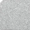 vidaXL Plaque de poids pour parasol Granit 25 kg Carré Gris Voir les images du produit 4