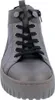 Waldläufer Damen Stiefelette H-LIVIA sonstiges Größe EUR 42 Produktbild-Vorschau 26