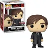 The Batman - Bruce Wayne 1193 Special Edition - Funko Pop! Produktbild-Vorschau 2
