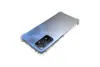TPU Hülle Clear Armor Soft Case für Xiaomi Redmi Note 11 Produktbild-Vorschau 4