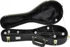 Steinbach Mandolinenkoffer für Flachmandoline genarbtes Produktbild-Vorschau 4