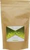 Čierna maca v prášku (250 g) Náhľad obrázku produktu 1