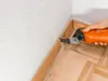 Pílový list Fein E-Cut Long-Life  SL 50x35 (1)  | Náhľad obrázku produktu 10