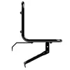 Steco Vr-Transportgepaecktraege R V-Brake 18 X 20Cm Produktbild-Vorschau 7