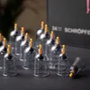 Schröpfen Set M016 Vakuum Massage mit Schröpfgläser Produktbild-Vorschau 10