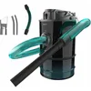 Aschestaubsauger Cecotec Conga Ash 7000 Liberty Produktbild-Vorschau 1