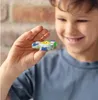 moses. Verlag GmbH Happy Day Wirbelnder Radierer Sonstige Produktbild-Vorschau 3