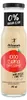 Mr.Lowcarb Dressing 1000 Island (240ml Glas) Anteprima dell’immagine prodotto 1