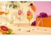 Leonardo - Sektglas 280ml Presente L044483 Produktbild-Vorschau 7