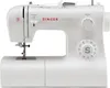 Nähmaschine Tradition 2282 Produktbild-Vorschau 1
