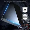 Ochranné sklo pre Samsung Galaxy S25 Ultra ESR Tvrdené sklo Náhľad obrázku produktu 12