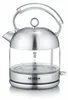 SEVERIN WK 3459 SEVERIN Retro WK 3459 bollitore in vetro, Anteprima dell’immagine prodotto 12