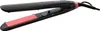 Philips Essential ThermoProtect straightener Produktbild-Vorschau 13