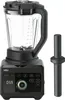 BRAUN Standmixer JB9040 3l 1600 Watt schwarz Produktbild-Vorschau 1