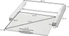Xavax Zwischenbausatz für 111363 Waschmaschinen/Trockner, Produktbild-Vorschau 12