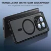Coque + 2 Verres Trempés pour Xiaomi Redmi Note 15 Pro 4G, Voir les images du produit 3
