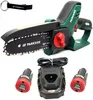 PARKSIDE® 12 V Akku-Gehölzschneider PGHSA 12-Li / inkl. 2 Produktbild-Vorschau 4