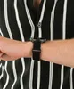 Sportovní hodinky Polar Unite černé M-L Hook&Loop Náhled obrázku produktu 4