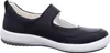 Legero Komfort Slipper Damen 31353337383630 Schwarz 38 EU Produktbild-Vorschau 24