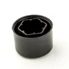 20x Radschrauben Abdeckkappen Radschraubenkappen 17 mm Produktbild-Vorschau 8
