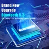Feegar Bluetooth-Kopfhörer über Ohr, 65 Stunden Spielzeit Produktbild-Vorschau 14