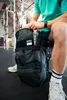 prfrm. All-Day Duffle Bag 2-in-1  Sporttasche Produktbild-Vorschau 11