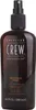 American Crew Grooming Spray spray do stylizacji nadający Podgląd zdjęcia produktu 9