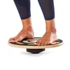 Artzt Vitality Balance-Kreisel "Wobblesmart" Produktbild-Vorschau 2