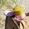 Light My Fire Pack-up-Becher  Staubiges Rosa Produktbild-Vorschau 7