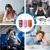 3 Stücke Little Ouchies Fidget Toy, Stacheliges Sensorik Produktbild-Vorschau 3