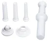 Gastroback Pro, 350 W, Czarny, Stal nierdzewna, 1,2 m, Stal Podgląd zdjęcia produktu 3
