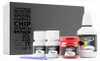 Lakstift set voor Volkswagen Kings Red Metallic LC3J Productafbeelding-voorbeeld