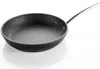 Tescoma President 602624.00 Bratpfanne, 24 cm max. Produktbild-Vorschau 1