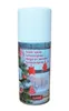 SCHNEESPRAY 150ml Dekoration Schnee Spray Kunstschnee Produktbild-Vorschau 1