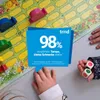 Ravensburger 12010016, Gra planszowa, Wyścig, 3 lat(a), 10 Podgląd zdjęcia produktu 11
