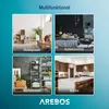 Arebos AR-HE-TS60 Produktbild-Vorschau 7