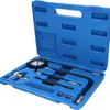 Brilliant Tools Produktbild-Vorschau 1