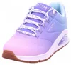 Skechers Uno 2 Sneaker Mehrfarbig Produktbild-Vorschau 27