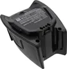 PowerSmart 2500mAh akku für Triflex HX2, Triflex HX2 Pro Produktbild-Vorschau 2