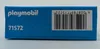 PLAYMOBIL 71572 WE Love 50 Jahre Sonderfigur Werbefigur Produktbild-Vorschau 7