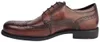 Lloyd Tampico 24-625-02 (10.5/brandy) Produktbild-Vorschau 7
