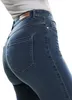 Only Straight Leg Jeans Produktbild-Vorschau 6