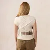 Ergobaby Embrace draagzak voor baby's, geschikt voor Productafbeelding-voorbeeld 17