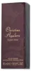 Christina Aguilera Violet Noir Edp Spray Produktbild-Vorschau 9