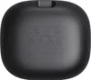 JBL Live Flex In-Ear Bluetooth-Kopfhörer schwarz Produktbild-Vorschau 5
