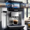 Siemens TQ715R03, Espressomaschine, 2,4 l, Kaffeebohnen, Produktbild-Vorschau 18